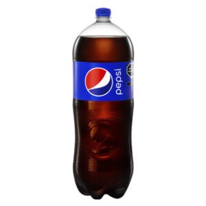 Pepsi Plastico 6/3 LT.
