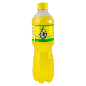 Tiky Pina 24/600 ml.