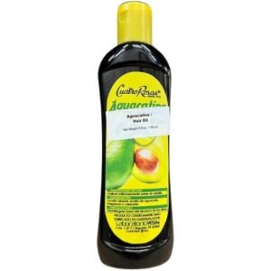 AGUACATINA 4 Oz.