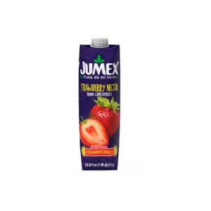 JUMEX TETRA FRESA 12/32.4 oZ.
