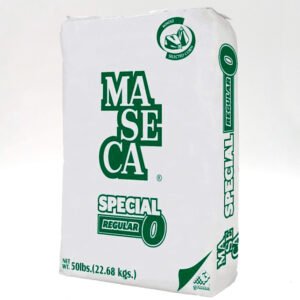 MASECA 50lb