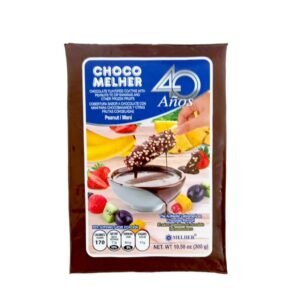 Chocomelher Mani  24/13.22 Oz.