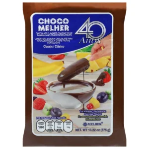 Chocomelher Clasico 24/13.22 Oz.