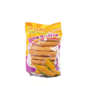 De Mi Pais Pan Rosquilla Olanchana 10/9 Oz.