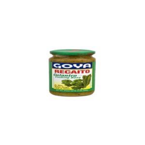 Goya Recaito Culantro 24/12 Oz.