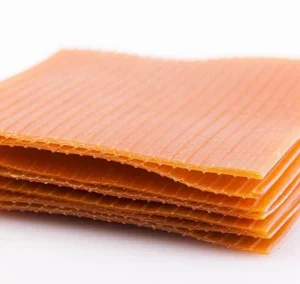 Palmex Cuadrado 44lb (10x10)