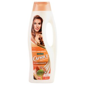 Caprice Nutricion Retavilisante 8/750ml.