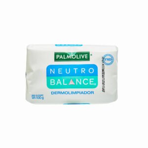 Palmolive Neutro Balance 7/100 Gr.