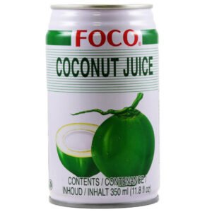 FOCO COCO 24/11.8 oz.