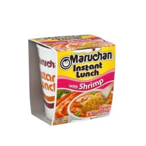 Maruchan Camaron 12/2.25 oz.