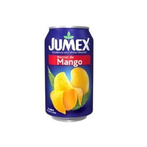 Jumex Lata Mango 24/11.3 Oz.