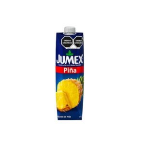 Jumex Tetra Pina 12/32.4 Oz