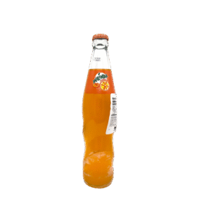 Mirinda Vidrio 24/16 Oz