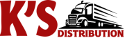 Logo-horizontal